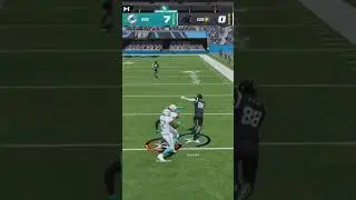 3rd & 15 - Madden 23 PS5