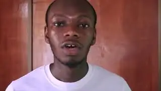 opay review: solution to Nigeria banks #bank #trending #challenge #new