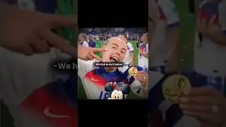 Kelly sounds like Mickey mouse 😂 #shorts #viralvideo #funny #football #trending