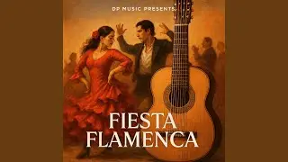 Fiesta Fuego