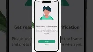 Nafath app registration for all saudi iqama holders l nafath app download problem l @shahbazf677