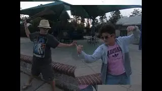NERD VS HYPEBEAST