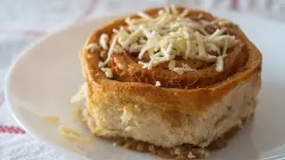 ❤Mi receta de Golfeados❤Una Delicia Venezolana que me Recuerda mi Adolescencia❤Yo la Comia con malta