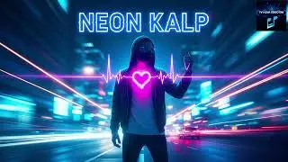 Şarkı adı:Neon Kalp #GeceCanlı, #ExcitingVibes, #WildEnergy, #MotivationalPop,