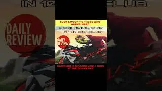 Anchornanirishi Bandam Regad Prema katha movie collections(4)