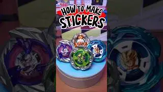 Большинство игроков в Beyblade X даже не знают, что это возможно.