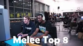 Somnio 2 - Adam (Falco) Vs. skullbro (Doc) - Winners Quarters