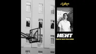 Syre - Next (Prod by Scottie & Omgkembo)
