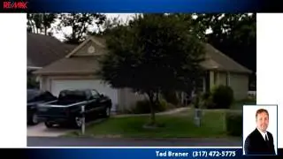 Homes for sale - 708 Farley Dr, Indianapolis, IN 46214
