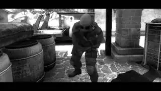 SURPRISE MOTHERFUCKER (warning extremely sad)