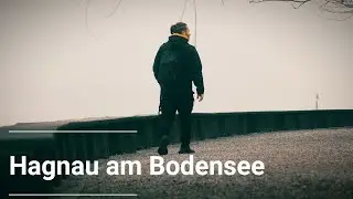 Хагнау-Бодензее Hagnau am Bodensee
