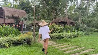 NA BUHAY 