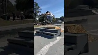 🎲MAVERICK SK8🛹GROM STUNTS 🎲 #youtubeshorts #skateboarding #fypシ #stunts #shortsfeed