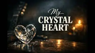 My Crystal Heart