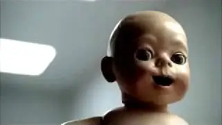 PlayStation | PS3 | Baby