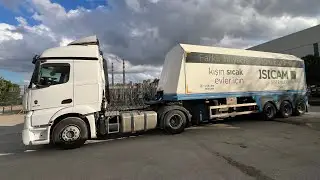 YouTube ilk video 