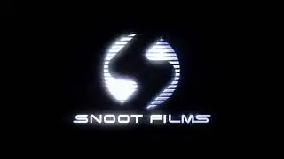 Amazon Studios / ABKCO Films / Snoot Films (One Night in Miami...)