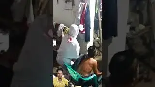 Night shift shooting time funny Henry problem create uncle #shorts video 🐒😇🤠