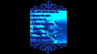 𝔐𝔢𝔡𝔦𝔢𝔳𝔞𝔩 𝔑𝔢𝔠𝔯𝔬𝔩𝔞𝔱𝔯𝔶 - 𝔗𝔥𝔢 𝔄𝔡𝔡𝔦𝔱𝔦𝔳𝔢 𝔇𝔲𝔞𝔩𝔦𝔰𝔪 𝔬𝔣 𝔇𝔢𝔭𝔯𝔞𝔳𝔦𝔱𝔶 -  𝔉𝔲𝔩𝔩 𝔄𝔩𝔟𝔲𝔪 2010 (𝔇𝔲𝔫𝔤𝔢𝔬𝔫 𝔖𝔶𝔫𝔱𝔥)