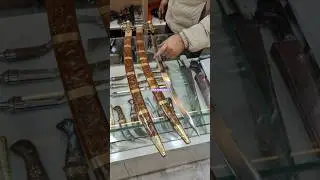 special offer 2 kirpaan 2000# SD sword# 500🚚 charges#⚔️