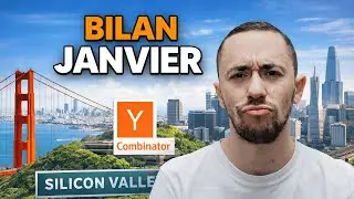 Bilan de mon portefeuille de start-up (103 start-up) - Janvier 2026