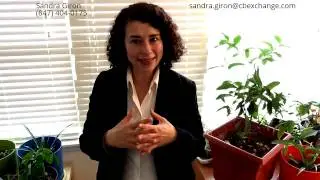 How to get Pre-approved to buy your new home