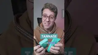 THESE PEROXIDE FREE WHITENING STRIPS ACTUALLY WHITENED MY SENSITIVE TEETH!