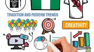 Top 5 Profitable Small Business Ideas in Nigeria 2025 | Start a Business With Low Investment