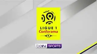Fransa Ligue 1 bu sezon da beIN SPORTS'ta!