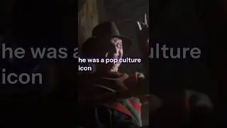 Freddy's Dead: The Final Nightmare - A Pop Culture Horror Spectacle