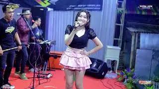 P H P AYUN JAPANESE AD MUSIC LOSSS MUSICNYA / KM AUDIO / PUTRA JAYA PRODUCTION