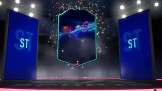 GUARANTEED ONE TO WATCH SBC! - ONE TO WATCH RONALDO IN A PACK!! - 2 HUGE OTW WALKOUTS