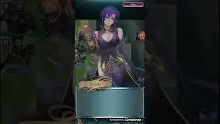 Ursula Infernal
