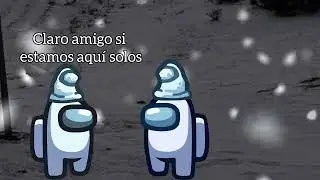 El Reconocimiento parte 1 (leer descripci&oacute;n) 
