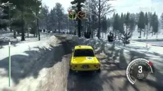 drt 2017 06 12 09 21 49 51023
