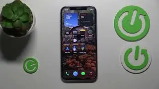 iPhone 16E 2025 - How to Change Alarm Sound on iPhone? | Customize Alarm