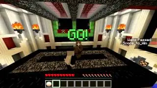 Super Hole In The Wall w/ Recabilly!