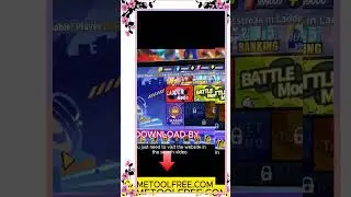 Cheat Game Streetball Allstar�� Get endless resources easily
