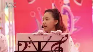 台灣傳統藝術與保存技術-北管音樂