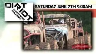 Dirt Riot commercial
