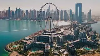 Introducing Live index for new and renewal of dubai tenancy,Ejari