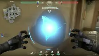 Challenge 3 Day 2: Trying to get 40 kills in Valorant ! #Valorant #day2    #challenge #gaming #viral