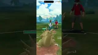 #pokemon #shinyraid #pokemonraiding #mewtwo #shinypokemon #pokemongoliveraid #augmented #shiny