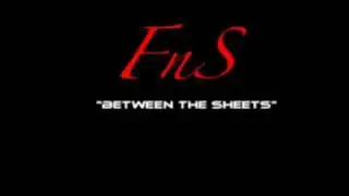 FnS Band - Between The Sheets