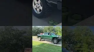 GUNNER Dog Bowl Durability Test