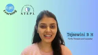 Support Kids&rsquo; Emotional Growth 🌱 | Virtual Counseling for All Children | NGN Learning