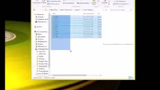 Работа Traktor pro 2.6.2 на Win XP и Инструкция по установке.