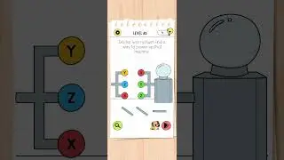 brain puzzle 4 level 83 #game #braining #games #braintraing #colorgame #braintime