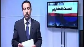 الجزائر: في ذكرى 26 ديسمبر 1991    1/5