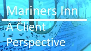 What Makes Mariners Inn Special?
